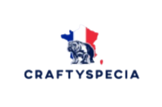 Craftyspecia